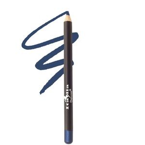 Italia ultraFine Eyeliner‎